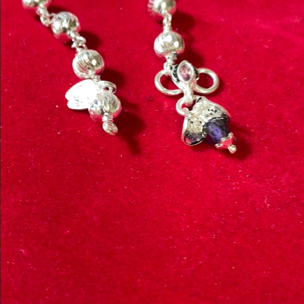 Anklet - Picture 3 of 3